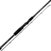 CANNE SPINNING SHIMANO YASEI DROPSHOT LIGHT JIG 1+1
