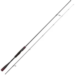 CANNE SPINNING SHIMANO ZODIAS SUPER SENSITIVE