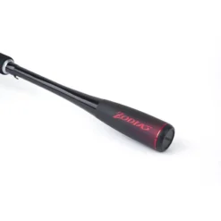 CANNE SPINNING SHIMANO ZODIAS SUPER SENSITIVE -Savage Gear || Westin || FOX RAGE Soldes canne spinning shimano zodias super sensitive z 2425 242584 3