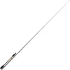 CANNE SPINNING SMITH DRAGONBAIT NX4 STRAIGHT VERTICAL 2