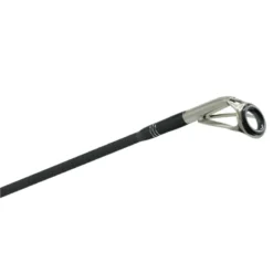 CANNE SPINNING SMITH SHUGENDO TYPE 1 -Savage Gear || Westin || FOX RAGE Soldes canne spinning smith shugendo type 1 z 2698 269897 3