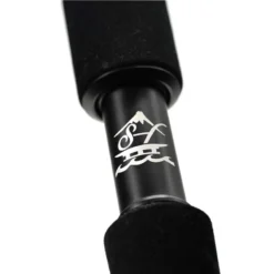 CANNE SPINNING SMITH SHUGENDO TYPE 1 -Savage Gear || Westin || FOX RAGE Soldes canne spinning smith shugendo type 1 z 2698 269897 4