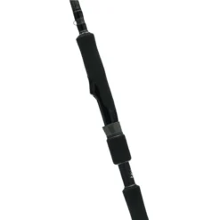 CANNE SPINNING SMITH SHUGENDO TYPE 1 -Savage Gear || Westin || FOX RAGE Soldes canne spinning smith shugendo type 1 z 2698 269897 5