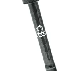 CANNE SPINNING SMITH SHUGENDO TYPE 2 -Savage Gear || Westin || FOX RAGE Soldes canne spinning smith shugendo type 2 z 2699 269900 4