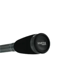 CANNE SPINNING SMITH SHUGENDO TYPE 2 -Savage Gear || Westin || FOX RAGE Soldes canne spinning smith shugendo type 2 z 2699 269900 6