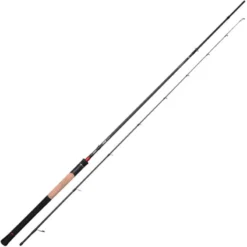 CANNE SPINNING SPRO CRX MICRO LURE & JIG