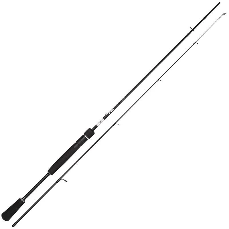 CANNE SPINNING SPRO DSX RODS 1 CANNE SPINNING SPRO DSX RODS