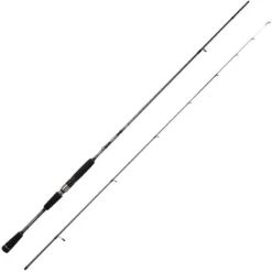 CANNE SPINNING SPRO FREESTYLE LITZ