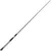 CANNE SPINNING SPRO FREESTYLE XTENDER V2 VERSATILE
