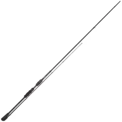 CANNE SPINNING SPRO FREESTYLE XTENDER V2 X-JIG