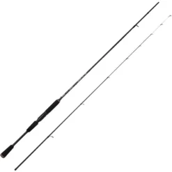 CANNE SPINNING SPRO MIMIC 2.0 DROPSHOT