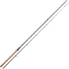 CANNE SPINNING SPRO RIDGE CLASSIX SEATROUT