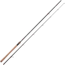 CANNE SPINNING SPRO RIDGE CLASSIX SPIN