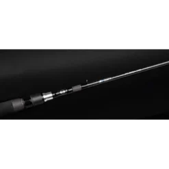 CANNE SPINNING SPRO SP1 PRO SPIN & SOFTBAIT -Savage Gear || Westin || FOX RAGE Soldes canne spinning spro sp1 spin softbait z 2006 200660 10