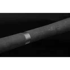 CANNE SPINNING SPRO SP1 PRO SPIN & SOFTBAIT -Savage Gear || Westin || FOX RAGE Soldes canne spinning spro sp1 spin softbait z 2006 200660 3