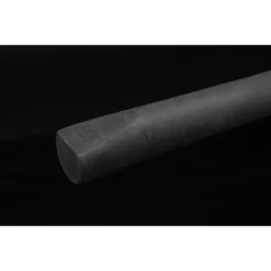 CANNE SPINNING SPRO SP1 PRO SPIN & SOFTBAIT -Savage Gear || Westin || FOX RAGE Soldes canne spinning spro sp1 spin softbait z 2006 200660 4