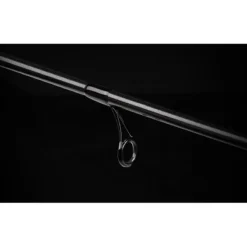 CANNE SPINNING SPRO SP1 PRO SPIN & SOFTBAIT -Savage Gear || Westin || FOX RAGE Soldes canne spinning spro sp1 spin softbait z 2006 200660 6