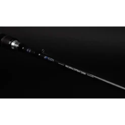 CANNE SPINNING SPRO SP1 PRO SPIN & SOFTBAIT -Savage Gear || Westin || FOX RAGE Soldes canne spinning spro sp1 spin softbait z 2006 200660 8