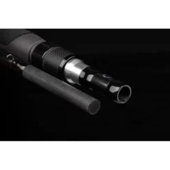 CANNE SPINNING SPRO SP1 PRO SPIN & SOFTBAIT -Savage Gear || Westin || FOX RAGE Soldes canne spinning spro sp1 spin softbait z 2006 200660 9