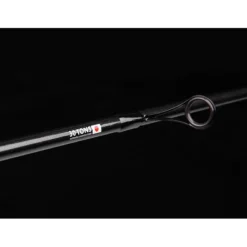 CANNE SPINNING SPRO SP1 PRO VERTICAL L -Savage Gear || Westin || FOX RAGE Soldes canne spinning spro sp1 vertical z 2006 200650 4