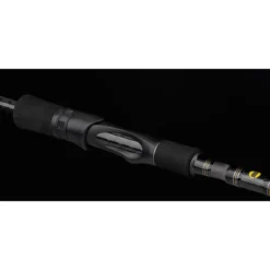 CANNE SPINNING SPRO SPECTER EXPEDITION 9 CANNE SPINNING SPRO SPECTER EXPEDITION -Savage Gear || Westin || FOX RAGE Soldes canne spinning spro specter expedition z 2186 218645 3