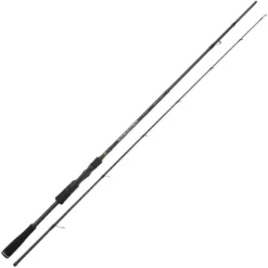 CANNE SPINNING SPRO SPECTER FINESSE VERTICAL