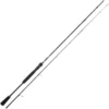CANNE SPINNING SPRO SPX UL