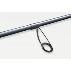 St. Croix CANNE SPINNING ST CROIX AVID X 6 St. Croix CANNE SPINNING ST CROIX AVID X -Savage Gear || Westin || FOX RAGE Soldes canne spinning st croix avid z 1208 120861 3