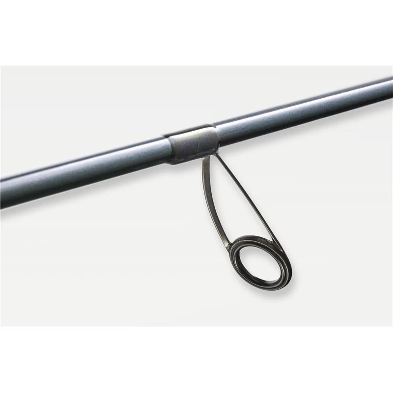 St. Croix CANNE SPINNING ST CROIX AVID X 3 St. Croix CANNE SPINNING ST CROIX AVID X – Image 3