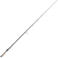 St. Croix CANNE SPINNING ST CROIX EYECON WALLEYE SERIES MONO