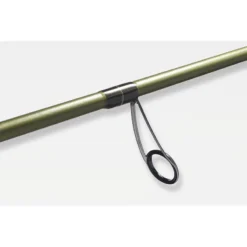 St. Croix CANNE SPINNING ST CROIX LEGEND X -Savage Gear || Westin || FOX RAGE Soldes canne spinning st croix legend z 1773 177339 5