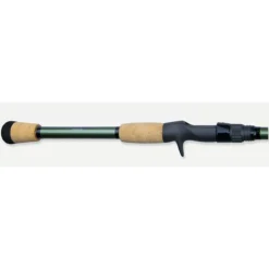 St. Croix CANNE SPINNING ST CROIX MOJO GLASS 7 St. Croix CANNE SPINNING ST CROIX MOJO GLASS -Savage Gear || Westin || FOX RAGE Soldes canne spinning st croix mojo glass z 2066 206688 3