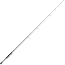 St. Croix CANNE SPINNING ST CROIX TROUT SERIES MONO