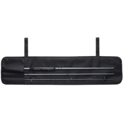 St. Croix CANNE SPINNING ST CROIX TROUT SERIES -Savage Gear || Westin || FOX RAGE Soldes canne spinning st croix trout series z 2401 240102 4