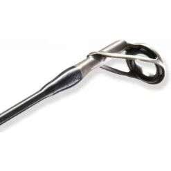 St. Croix CANNE SPINNING ST CROIX VICTORY -Savage Gear || Westin || FOX RAGE Soldes canne spinning st croix victory z 2401 240108 3