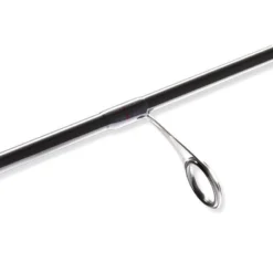 St. Croix CANNE SPINNING ST CROIX VICTORY -Savage Gear || Westin || FOX RAGE Soldes canne spinning st croix victory z 2401 240108 5