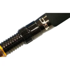 CANNE SPINNING STORM DISCOVERY -Savage Gear || Westin || FOX RAGE Soldes canne spinning storm discovery z 2360 236047 3