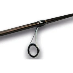 CANNE SPINNING STORM DISCOVERY -Savage Gear || Westin || FOX RAGE Soldes canne spinning storm discovery z 2360 236047 4