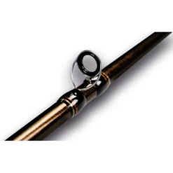 CANNE SPINNING STORM DISCOVERY -Savage Gear || Westin || FOX RAGE Soldes canne spinning storm discovery z 2360 236047 6