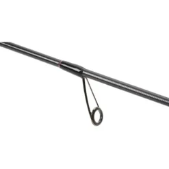 CANNE SPINNING STUCKI FISHING PINK DUST -Savage Gear || Westin || FOX RAGE Soldes canne spinning stucki fishing pink dust z 2739 273989 5