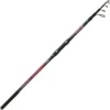 CANNE SPINNING TELESCOPIQUE AUTAIN TELEX FISH