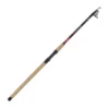 CANNE SPINNING TÉLESCOPIQUE BERKLEY CHERRYWOOD SPEZI EEL TELE ROD