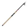 CANNE SPINNING TÉLESCOPIQUE BERKLEY CHERRYWOOD SPEZI PIKE TELE ROD