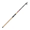 CANNE SPINNING TÉLESCOPIQUE BERKLEY CHERRYWOOD SPEZI ZANDER TELE ROD