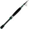 CANNE SPINNING TELESCOPIQUE DAIWA CROSSFIRE MINI