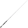 CANNE SPINNING TELESCOPIQUE DAIWA EXCELER