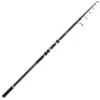 CANNE SPINNING TELESCOPIQUE DAIWA SAMURAI TELE
