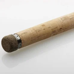 CANNE SPINNING TÉLESCOPIQUE DAM BACKBONE II TELE -Savage Gear || Westin || FOX RAGE Soldes canne spinning telescopique dam backbone ii tele z 2333 233341 5