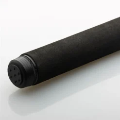 CANNE SPINNING TÉLESCOPIQUE DAM NOVA EXPEDITION -Savage Gear || Westin || FOX RAGE Soldes canne spinning telescopique dam nova expedition z 2471 247138 3