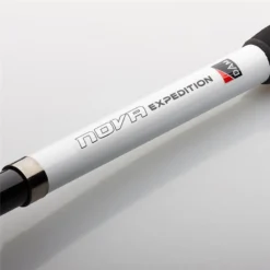 CANNE SPINNING TÉLESCOPIQUE DAM NOVA EXPEDITION -Savage Gear || Westin || FOX RAGE Soldes canne spinning telescopique dam nova expedition z 2471 247138 5